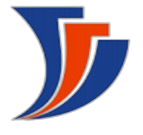 Logo PT Bangun Manunggal Jaya